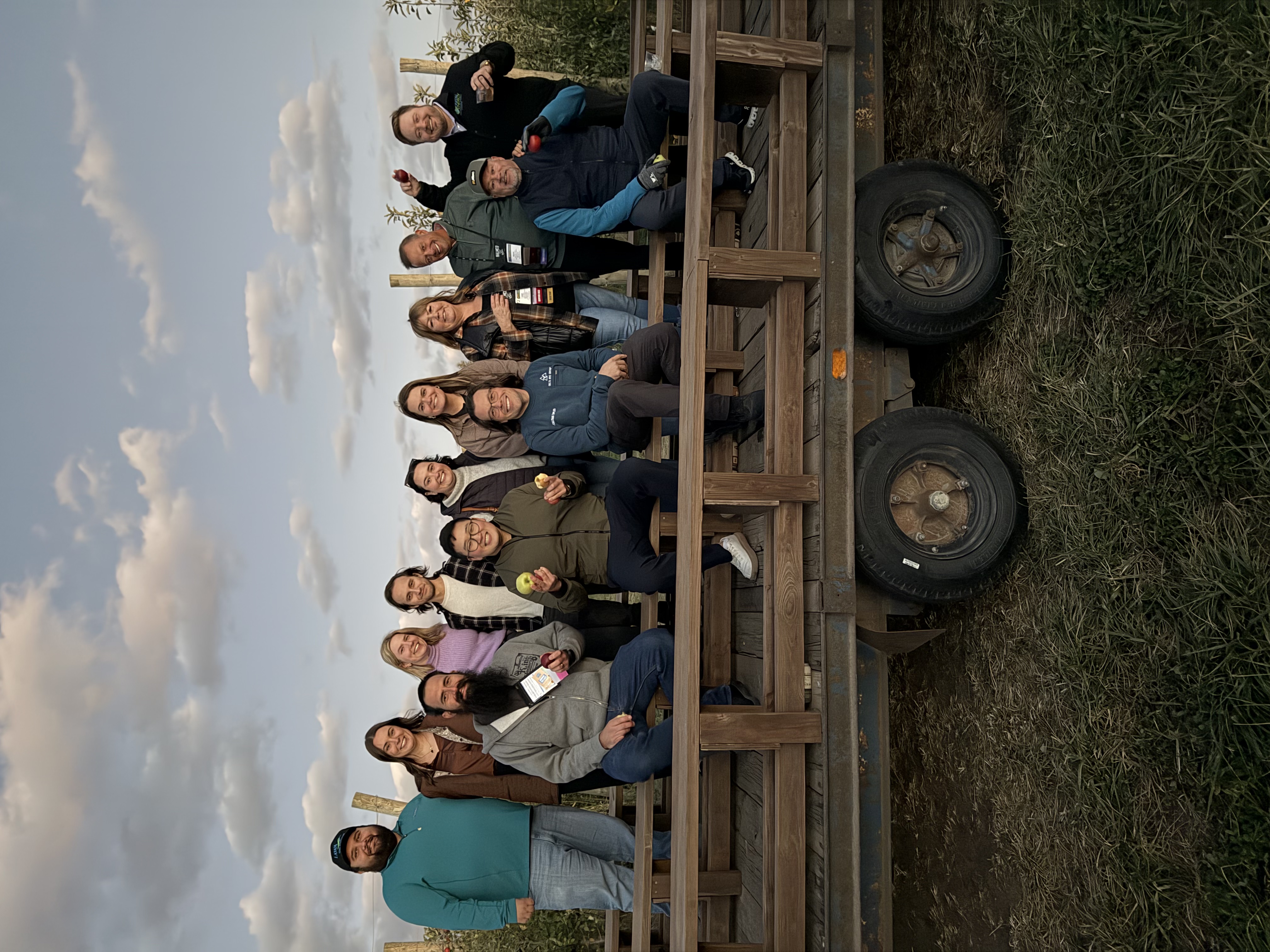 NALMCO Annual Convention